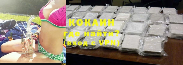 стафф Вяземский
