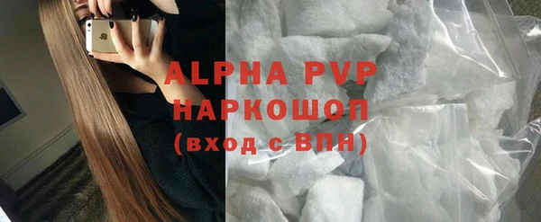 стафф Вяземский