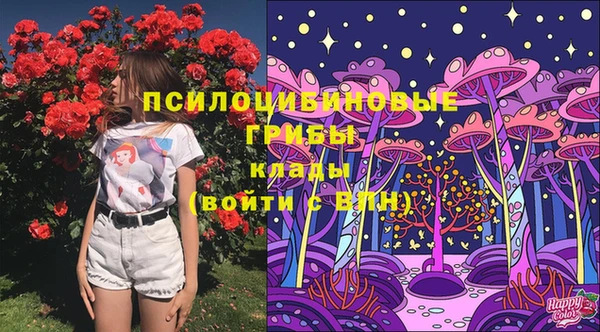 амфетамин Вязьма